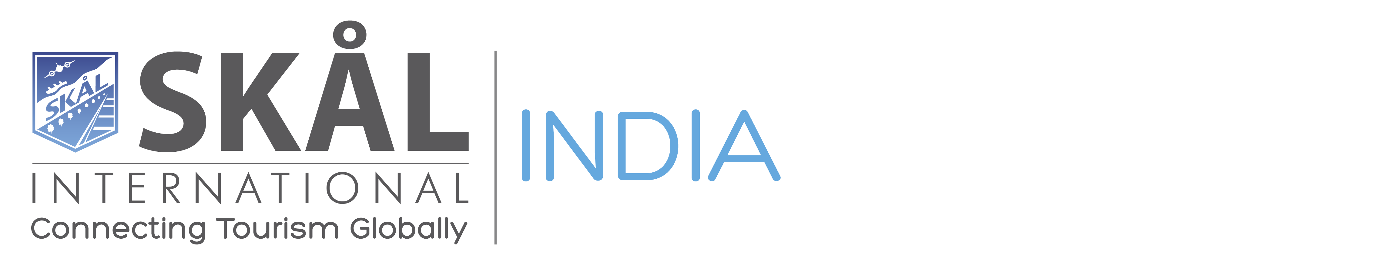 Corporate Logo corporate-logo